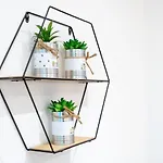 Le Nouveau Saint Waast - Confortable, Cosy Et Equipe - Places Gratuites A Proximite Apartment