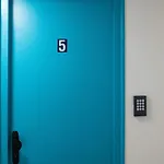 Le Nouveau Saint Waast - Confortable, Cosy Et Equipe - Places Gratuites A Proximite Apartment Anzin