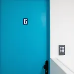 Le Nouveau Saint Waast - Confortable, Cosy Et Equipe - Places Gratuites A Proximite Apartment *