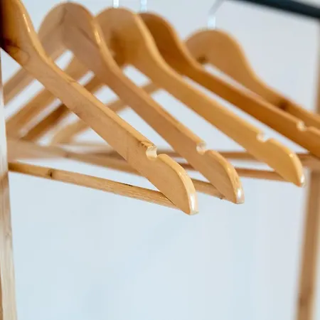 Apartament Le Nouveau Saint Waast - Confortable, Cosy Et Equipe - Places Gratuites A Proximite