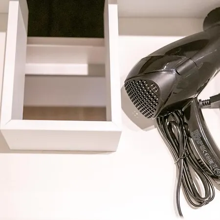 Le Nouveau Saint Waast - Confortable, Cosy Et Equipe - Places Gratuites A Proximite *