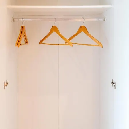 Le Nouveau Saint Waast - Confortable, Cosy Et Equipe - Places Gratuites A Proximite Apartament Anzin