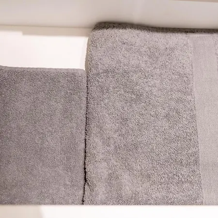 Le Nouveau Saint Waast - Confortable, Cosy Et Equipe - Places Gratuites A Proximite