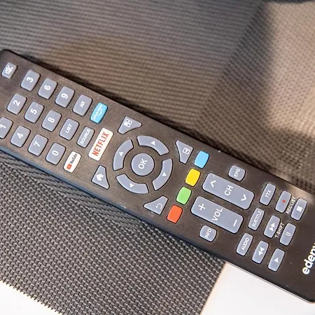 Le Nouveau Saint Waast - Confortable, Cosy Et Equipe - Places Gratuites A Proximite *