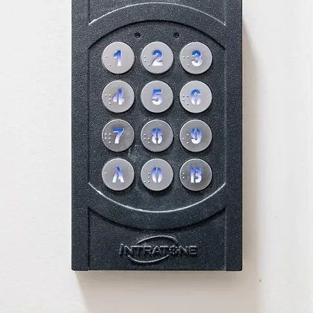 Le Nouveau Saint Waast - Confortable, Cosy Et Equipe - Places Gratuites A Proximite Anzin