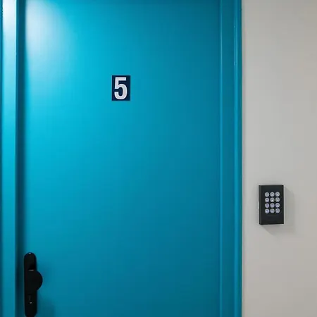 Le Nouveau Saint Waast - Confortable, Cosy Et Equipe - Places Gratuites A Proximite Apartament Anzin