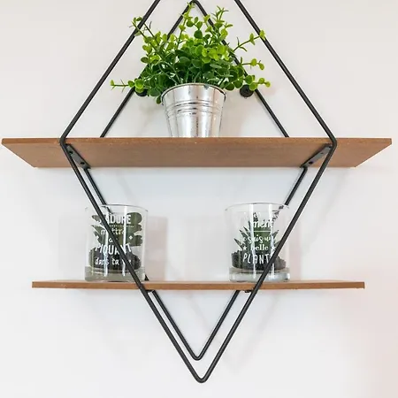 Apartament Le Nouveau Saint Waast - Confortable, Cosy Et Equipe - Places Gratuites A Proximite *