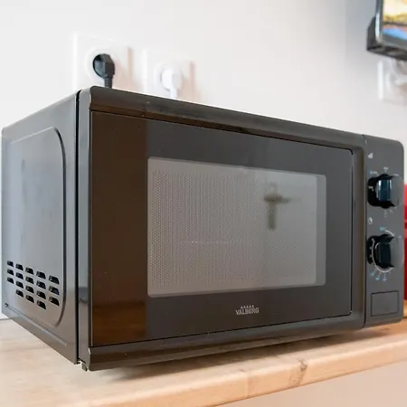 Le Nouveau Saint Waast - Confortable, Cosy Et Equipe - Places Gratuites A Proximite *