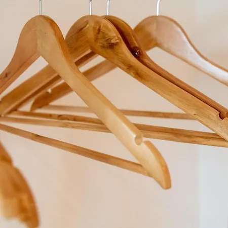 Le Nouveau Saint Waast - Confortable, Cosy Et Equipe - Places Gratuites A Proximite * Anzin