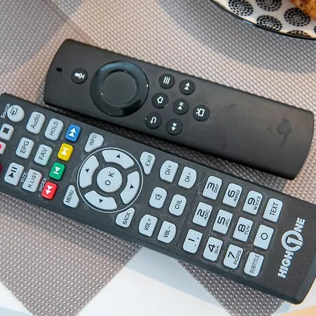 Le Nouveau Saint Waast - Confortable, Cosy Et Equipe - Places Gratuites A Proximite *