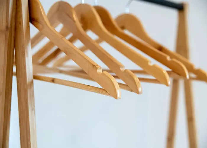 Appartement Le Nouveau Saint Waast - Confortable, Cosy Et équipé - Places Gratuites à Proximité