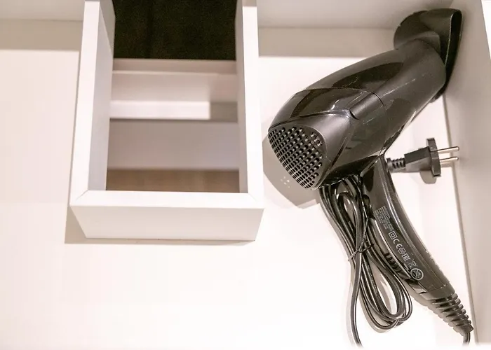 Le Nouveau Saint Waast - Confortable, Cosy Et équipé - Places Gratuites à Proximité *