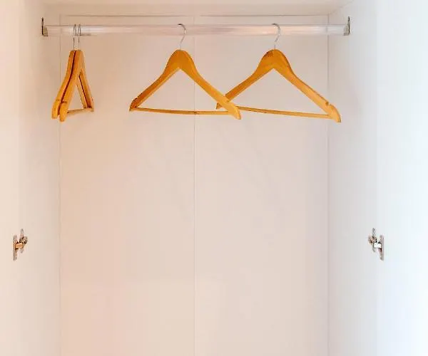 Le Nouveau Saint Waast - Confortable, Cosy Et équipé - Places Gratuites à Proximité Appartement Anzin