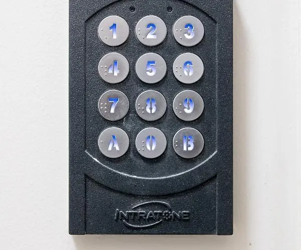 Le Nouveau Saint Waast - Confortable, Cosy Et équipé - Places Gratuites à Proximité Anzin