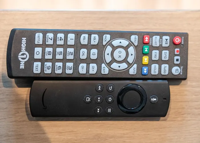 Le Nouveau Saint Waast - Confortable, Cosy Et équipé - Places Gratuites à Proximité * Anzin